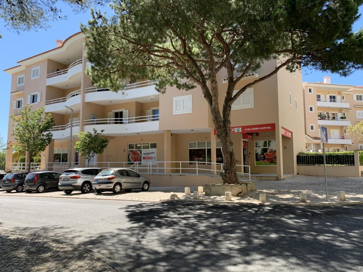 Posh Apartment In Costa Da Guia, Cascais Eksteriør billede