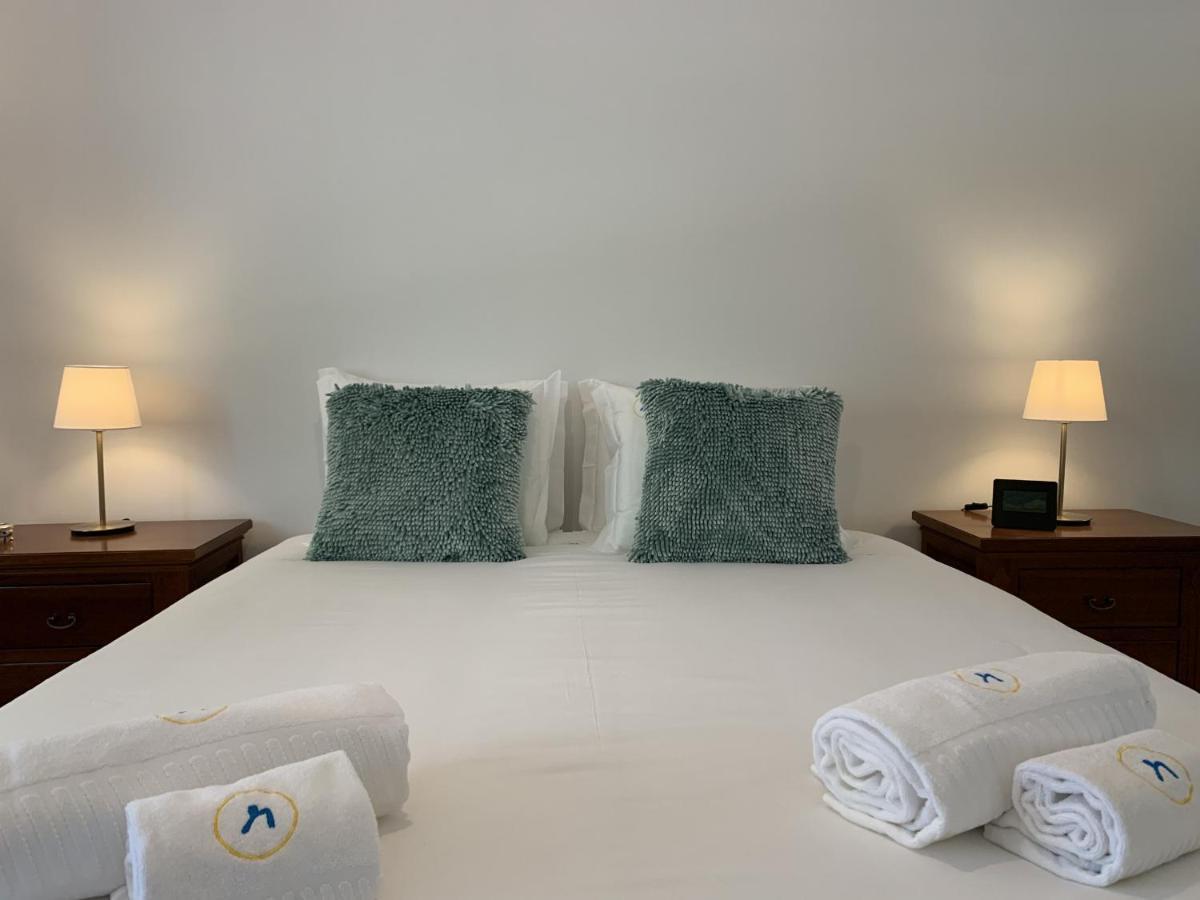 Posh Apartment In Costa Da Guia, Cascais Eksteriør billede
